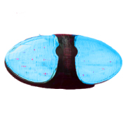 [PLA6749LIBL-NHY] PLAFONES PARA CAMION <0.0>