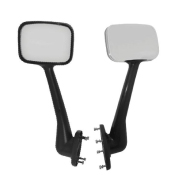 [ESP130L-JSR] ESPEJO AUTOMOTRIZ <0.0>