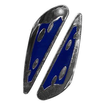 [ALE001CAB-SAI] ALERONES <0.0>