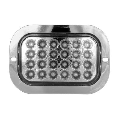 [PLA6617W-SAI] PLAFONES PARA CAMION <0.0>