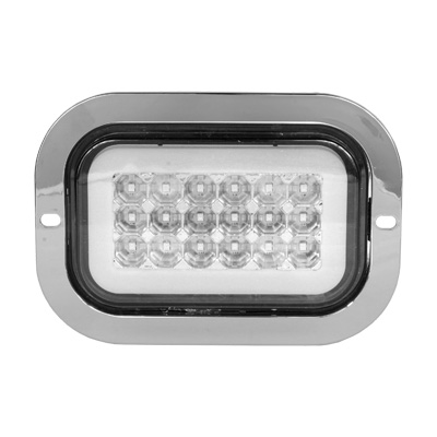 [PLA6618W-SAI] PLAFONES PARA CAMION <0.0>