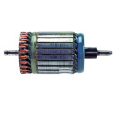 [ARMIM3129-RJA] ARMADURA <0.0>