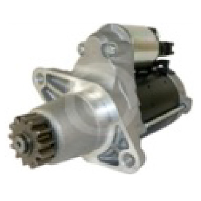 [MAR17825-RJA] MARCHAS <0.0>