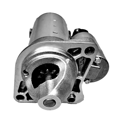 [MAR9391-YSA] MARCHAS <0.0>