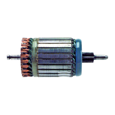 [ARM594228-CHI] ARMADURA <0.0>