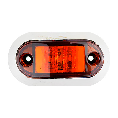 [PLA6652Y-RJE] PLAFONES PARA CAMION <0.0>