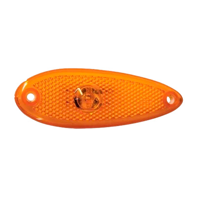 [PLA6761Y-RJE] PLAFONES PARA CAMION <0.0>