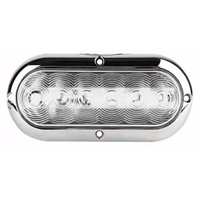 [PLA302CW-SAI] PLAFONES PARA CAMION <0.0>