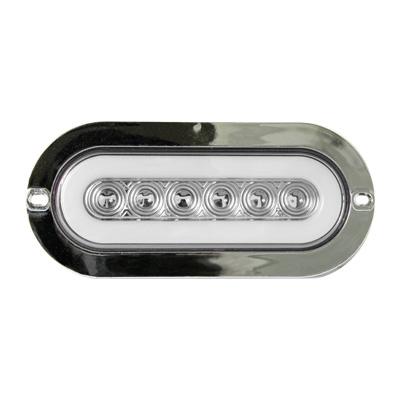 [PLA307CW-SAI] PLAFONES PARA CAMION <0.0>