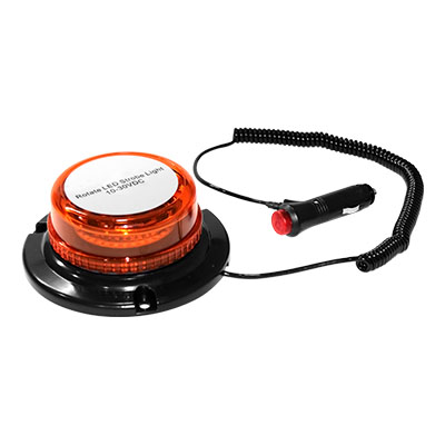 [TOR13-SAI] TORRETAS <0.0>