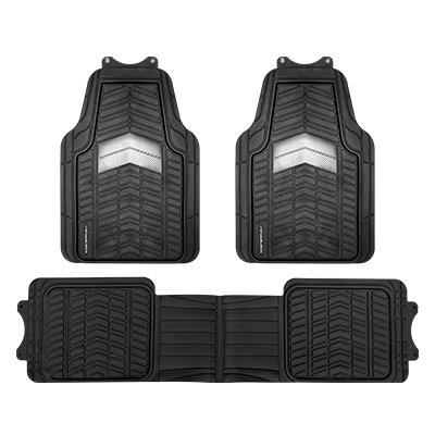 [MPTAM5CA-SAI] TAPETE AUTOMOTRIZ <0.0>