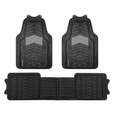 [MPTAM5GY-SAI] TAPETE AUTOMOTRIZ <0.0>