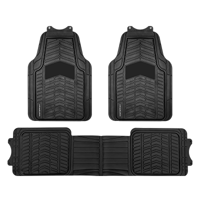 [MPTAM5BK-SAI] TAPETE AUTOMOTRIZ <0.0>