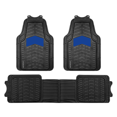 [MPTAM5BL-SAI] TAPETE AUTOMOTRIZ <0.0>