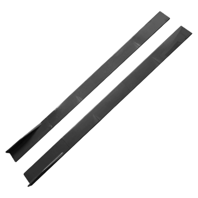 [LIP15-SAI] BOTA AGUAS <0.0>