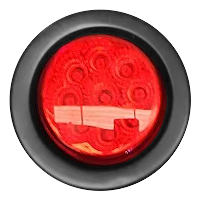 [PLA6768R-NHY] PLAFONES PARA CAMION <0.0>