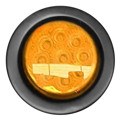 [PLA6768Y-NHY] PLAFONES PARA CAMION <0.0>