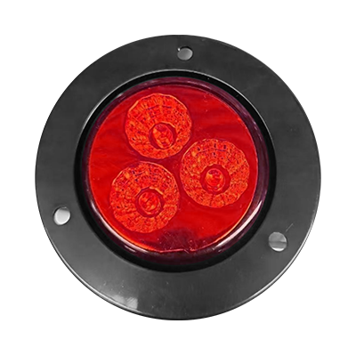 [PLA6769R-NHY] PLAFONES PARA CAMION <0.0>