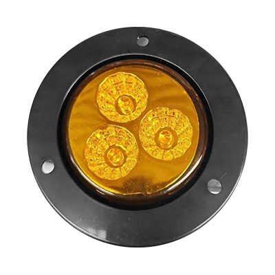 [PLA6769Y-NHY] PLAFONES PARA CAMION <0.0>