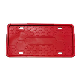 [POP003R-SAI] PORTA PLACA <0.0>