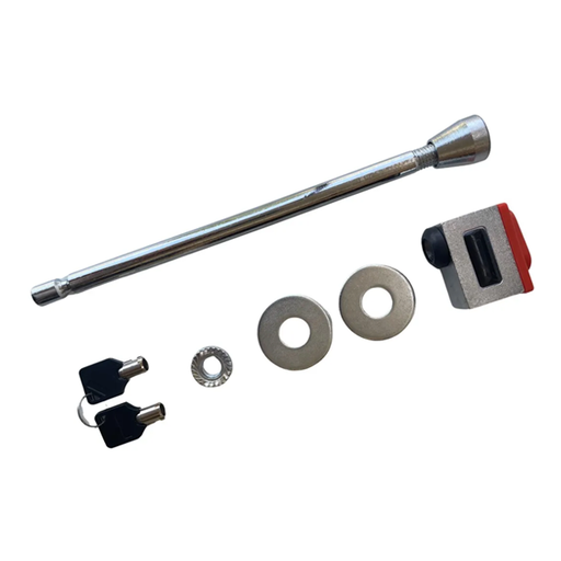 [CAND6002-SAI] CANDADO CON LLAVE <0.0>