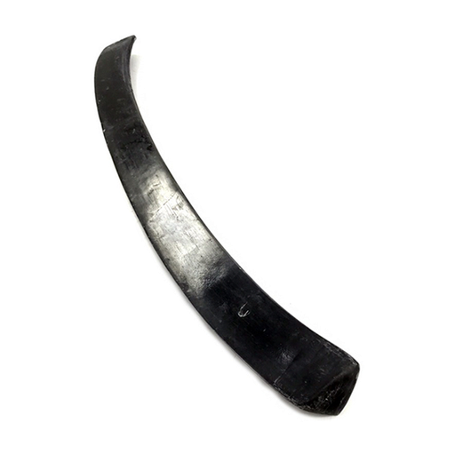 [ALE008-RJE] ALERONES <0.0>