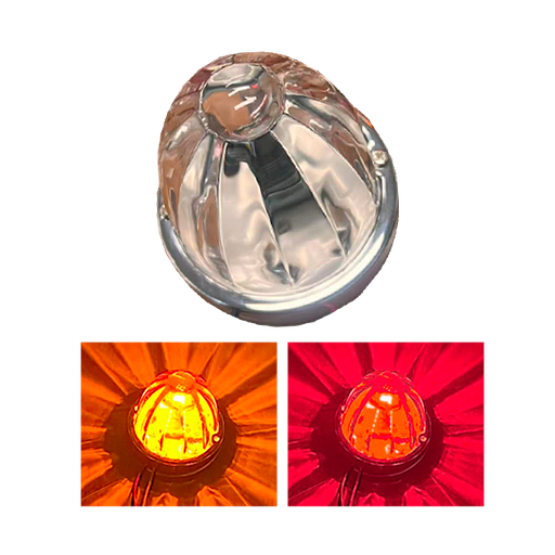 [PLA6775YR-SAI] PLAFONES PARA CAMION <0.0>