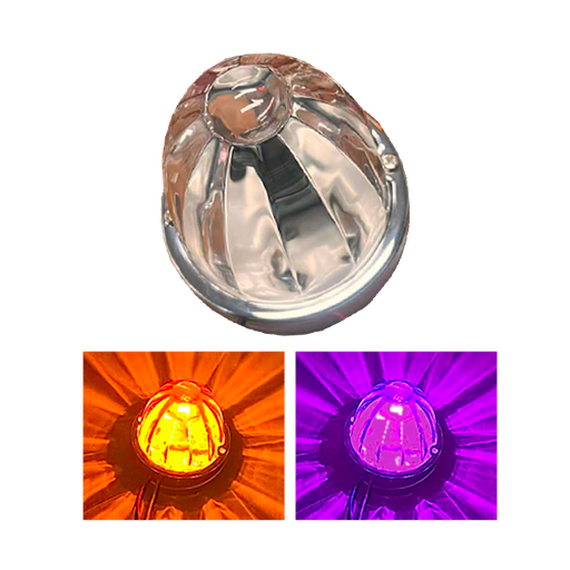 [PLA6775YP-SAI] PLAFONES PARA CAMION <0.0>