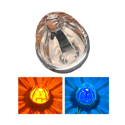 [PLA6775YIB-SAI] PLAFONES PARA CAMION <0.0>