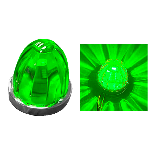 [PLA6775G-SAI] PLAFONES PARA CAMION <0.0>