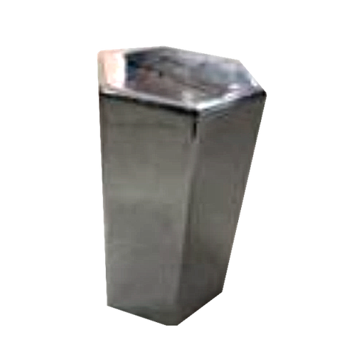 [CUT1121T-SAI] CAPUCHONES - CUBRE TUERCAS PARA CAMION <0.0>