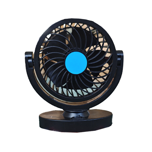 [VEN15-SAI] VENTILADORES <0.0>