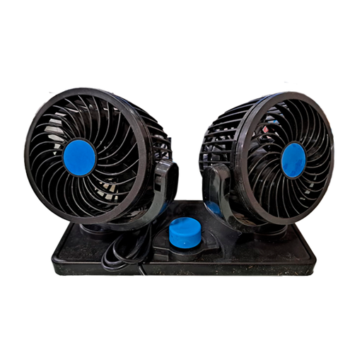 [VEN17-SAI] VENTILADORES <0.0>