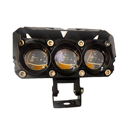 [FALM101-SAI] FARO LED PARA MOTO <0.0>