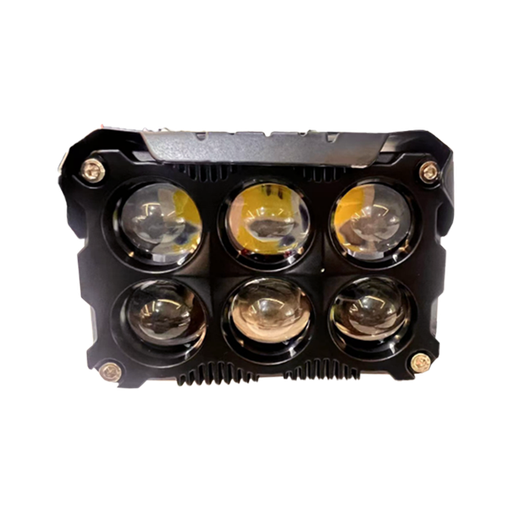 [FALM102-SAI] FARO LED PARA MOTO <0.0>