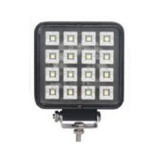 [FAL170C-SAI] FARO DE LED AUTOMOTRIZ <0.0>