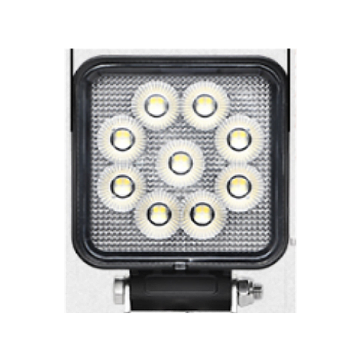 [FAL171C-SAI] FARO DE LED AUTOMOTRIZ <0.0>