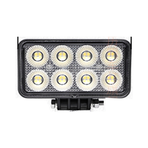 [FAL173-SAI] FARO DE LED AUTOMOTRIZ <0.0>