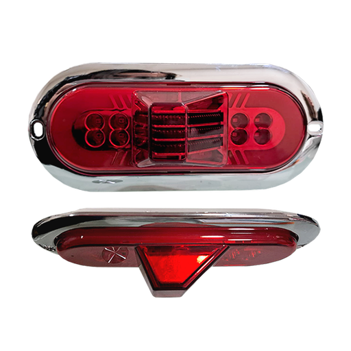 [PLA177R-SAI] PLAFONES PARA CAMION <0.0>