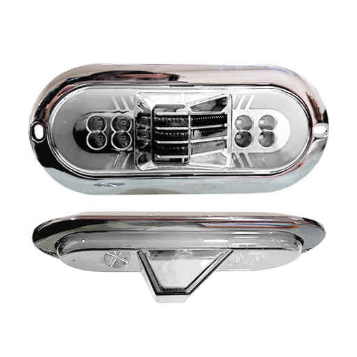 [PLA177W-SAI] PLAFONES PARA CAMION <0.0>