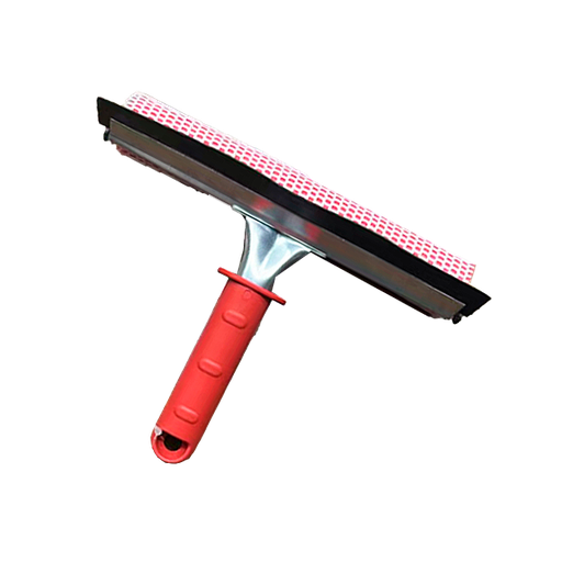 [LMP002-SAI] LIMPIAPARABRISAS <0.0>