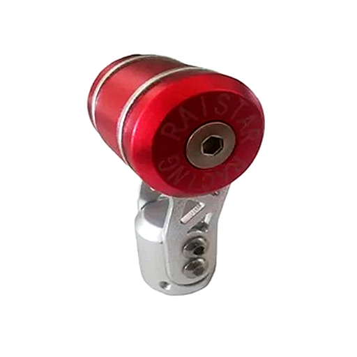 [PER50R-SAI] PERILLA PALANCA AUTOMOTRIZ <0.0>