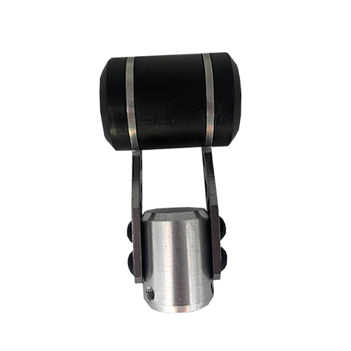 [PER50BK-SAI] PERILLA PALANCA AUTOMOTRIZ <0.0>