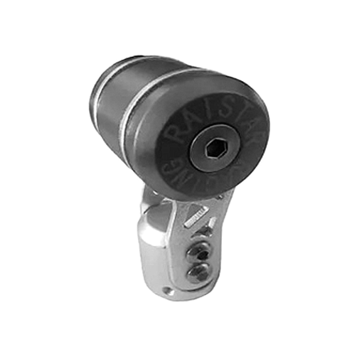 [PER50GY-SAI] PERILLA PALANCA AUTOMOTRIZ <0.0>