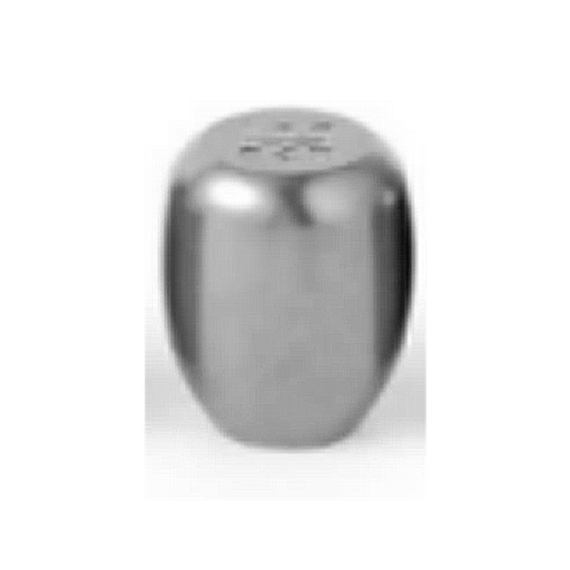 [PER51SL-SAI] PERILLA PALANCA AUTOMOTRIZ <0.0>