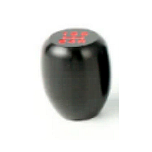 [PER51BK-SAI] PERILLA PALANCA AUTOMOTRIZ <0.0>