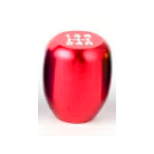 [PER51R-SAI] PERILLA PALANCA AUTOMOTRIZ <0.0>