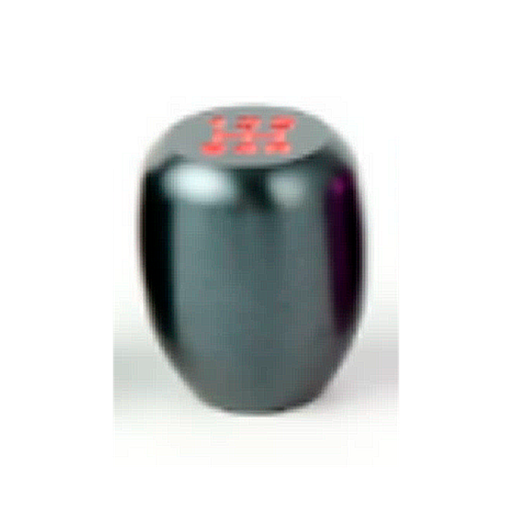 [PER51T-SAI] PERILLA PALANCA AUTOMOTRIZ <0.0>