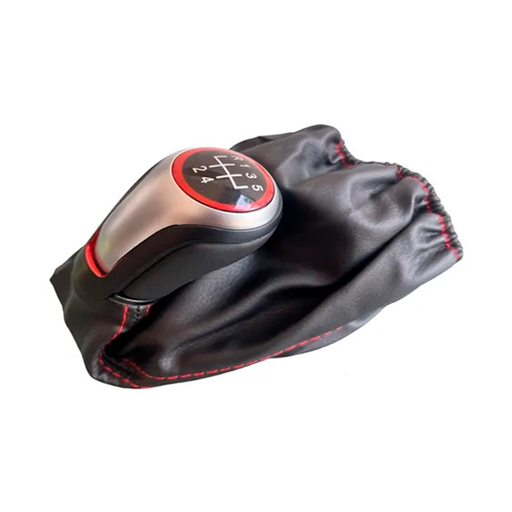 [PER52-SAI] PERILLA PALANCA AUTOMOTRIZ <0.0>