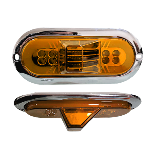 [PLA177Y-SAI] PLAFONES PARA CAMION <0.0>